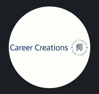Career Creations logo